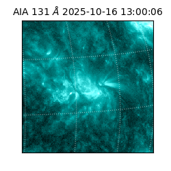 saia - 2025-10-16T13:00:06.624000