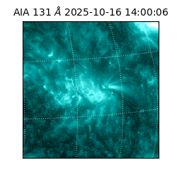 saia - 2025-10-16T14:00:06.623000