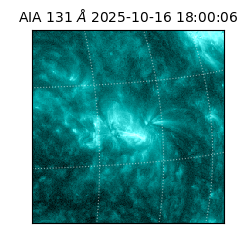 saia - 2025-10-16T18:00:06.625000