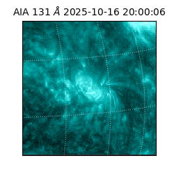 saia - 2025-10-16T20:00:06.625000