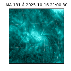 saia - 2025-10-16T21:00:30.615000