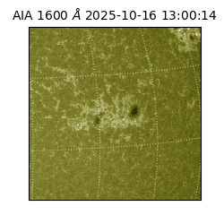 saia - 2025-10-16T13:00:14.119000
