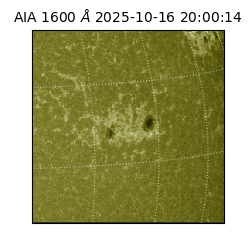 saia - 2025-10-16T20:00:14.126000