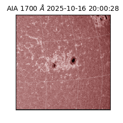 saia - 2025-10-16T20:00:28.718000