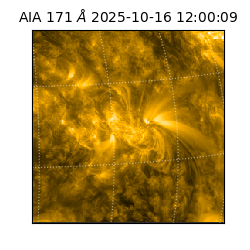 saia - 2025-10-16T12:00:09.351000
