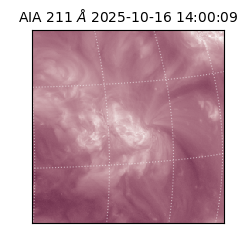 saia - 2025-10-16T14:00:09.626000