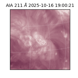 saia - 2025-10-16T19:00:21.632000