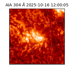 saia - 2025-10-16T12:00:05.130000