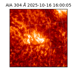 saia - 2025-10-16T16:00:05.129000