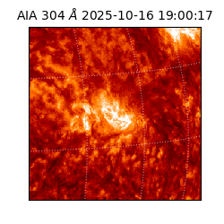 saia - 2025-10-16T19:00:17.129000