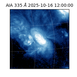 saia - 2025-10-16T12:00:00.625000
