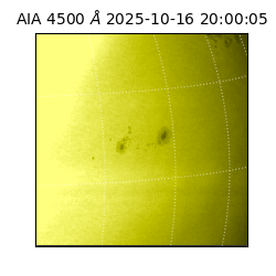 saia - 2025-10-16T20:00:05.963000