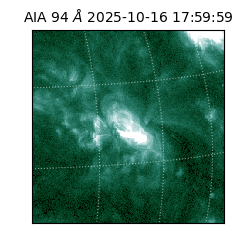 saia - 2025-10-16T17:59:59.141000
