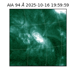 saia - 2025-10-16T19:59:59.141000