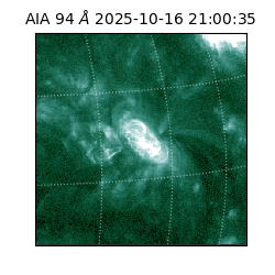 saia - 2025-10-16T21:00:35.115000