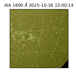 saia - 2025-10-16T13:00:14.119000