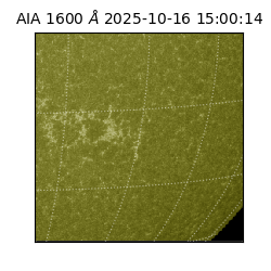 saia - 2025-10-16T15:00:14.125000