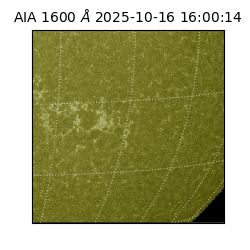 saia - 2025-10-16T16:00:14.126000