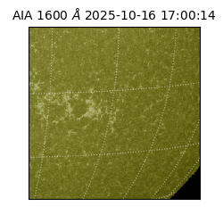 saia - 2025-10-16T17:00:14.125000