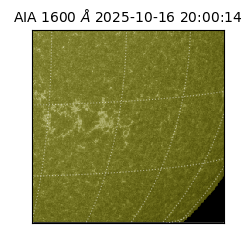 saia - 2025-10-16T20:00:14.126000