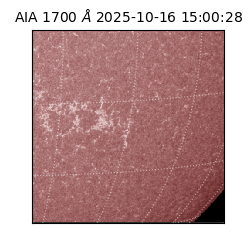 saia - 2025-10-16T15:00:28.718000
