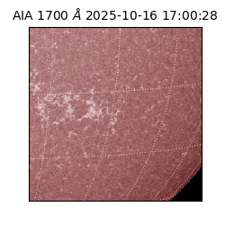saia - 2025-10-16T17:00:28.710000