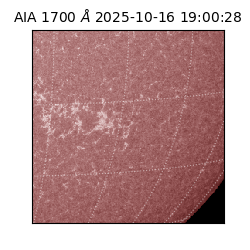 saia - 2025-10-16T19:00:28.726000