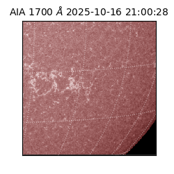 saia - 2025-10-16T21:00:28.710000