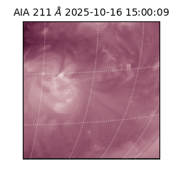 saia - 2025-10-16T15:00:09.629000