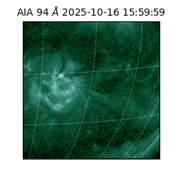 saia - 2025-10-16T15:59:59.122000