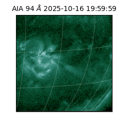 saia - 2025-10-16T19:59:59.141000