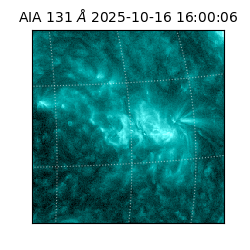 saia - 2025-10-16T16:00:06.625000