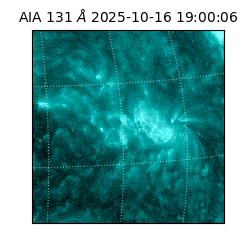 saia - 2025-10-16T19:00:06.625000