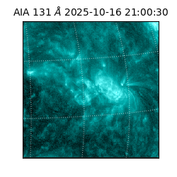 saia - 2025-10-16T21:00:30.615000