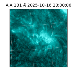 saia - 2025-10-16T23:00:06.622000