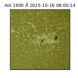 saia - 2025-10-16T08:00:14.126000