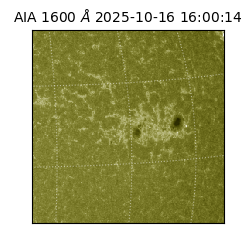 saia - 2025-10-16T16:00:14.126000