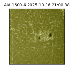 saia - 2025-10-16T21:00:38.123000