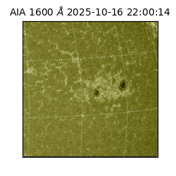 saia - 2025-10-16T22:00:14.126000