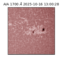 saia - 2025-10-16T13:00:28.711000