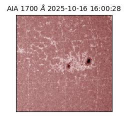 saia - 2025-10-16T16:00:28.718000