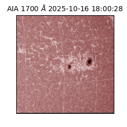 saia - 2025-10-16T18:00:28.717000