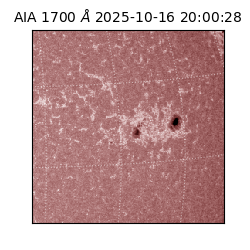 saia - 2025-10-16T20:00:28.718000