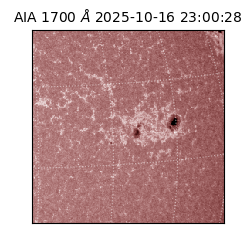 saia - 2025-10-16T23:00:28.717000