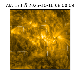 saia - 2025-10-16T08:00:09.350000