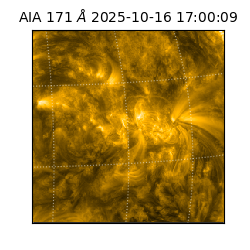 saia - 2025-10-16T17:00:09.350000