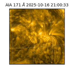 saia - 2025-10-16T21:00:33.342000