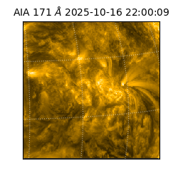 saia - 2025-10-16T22:00:09.351000