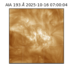 saia - 2025-10-16T07:00:04.846000