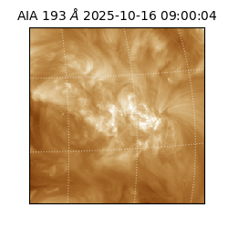 saia - 2025-10-16T09:00:04.846000